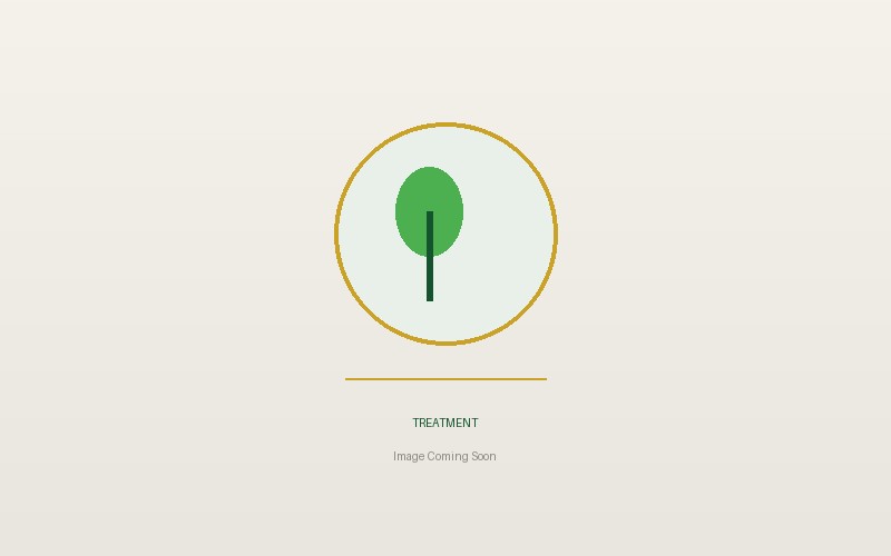 About HerboUniVed