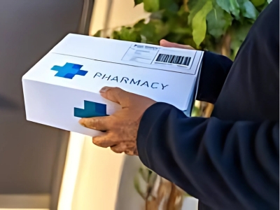 Health Packages