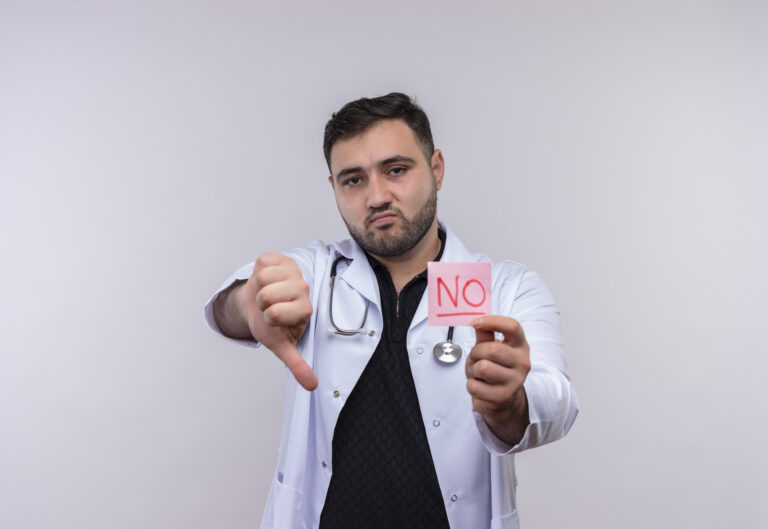 Drugless Health Plans (No Medicine)