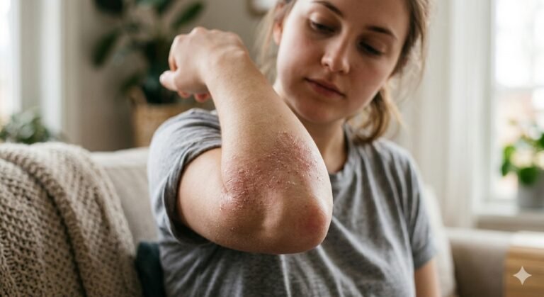 Eczema