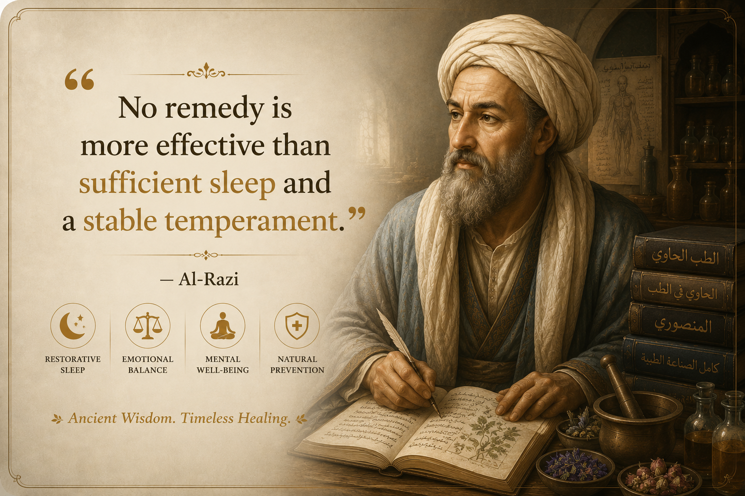 Al-Razi