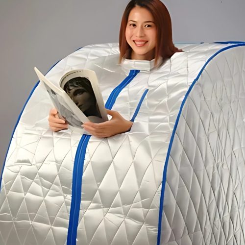 Untitled design - 2025-07-12T120110.313
